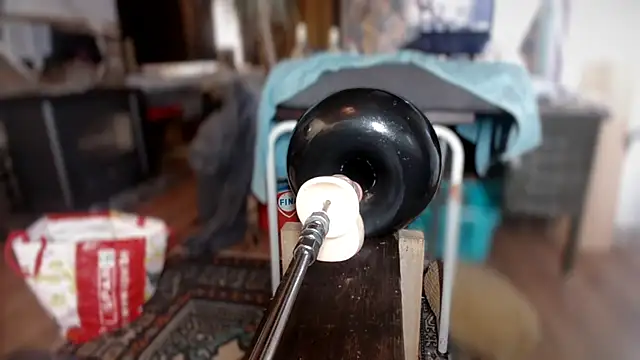 XXX chat uživo modela drieghe