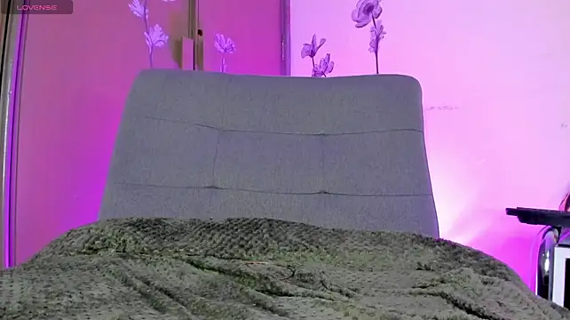 Katy_bratz_'s Live XXX Chat