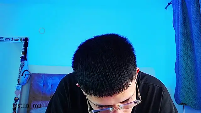 _justinmoon2のライブXXXチャット