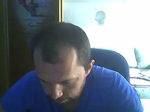 XXX chat uživo modela Dejanaceking