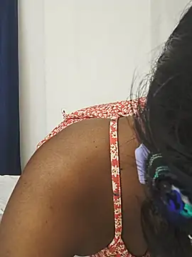 DIRTYSECRET_QUEEN_07's Live XXX Chat