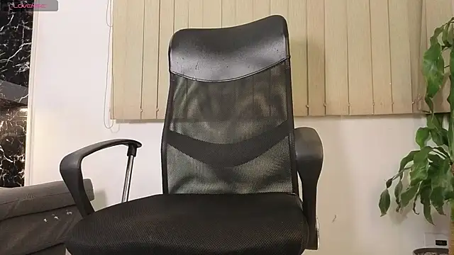 MR_EITHAN 라이브 XXX 채팅