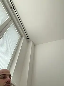_oliver_it – Naživo XXX chat