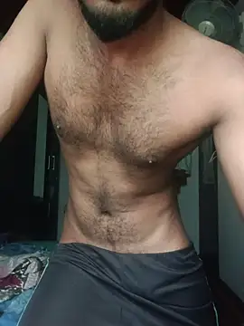 Mallu_gooner12 Webcam-Show