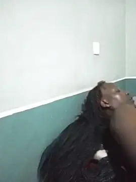 papi2 live XXX chat