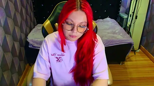 XDakotaStyleX Chat XXX live