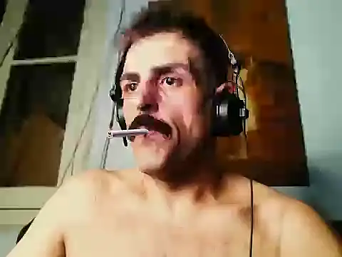 Chat +18 de sih4vip ao vivo
