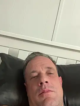 summerfun9inch Chat XXX live