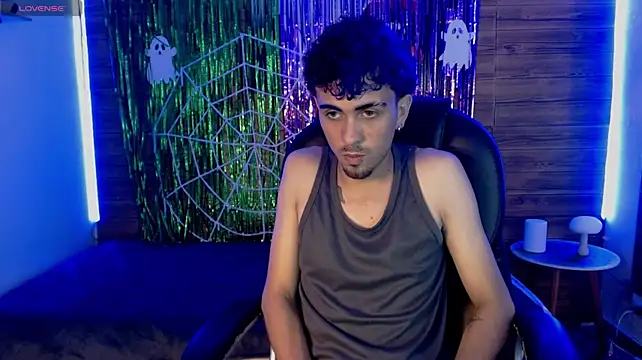 noah_bluexn Live XXX chat