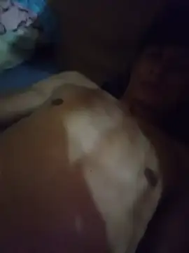 Leoncio1212n Webbikameraesitys