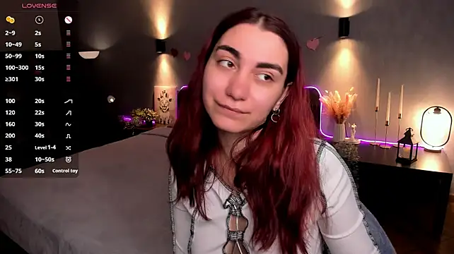 hannacheekss_ Live XXX-Chat