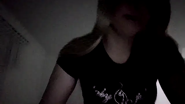 Chat +18 de missamaraa ao vivo