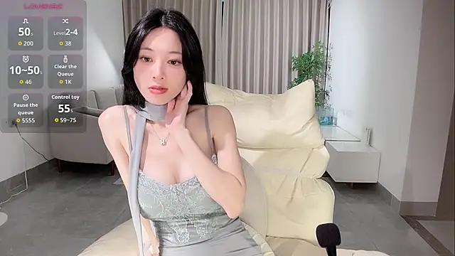 kulomiyee 即時 XXX 聊天