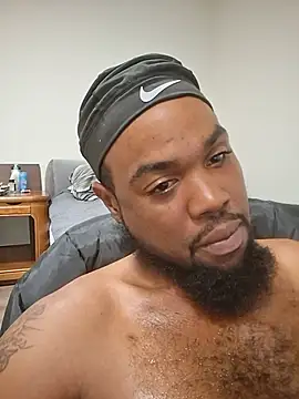 southeastindiann Show in webcam