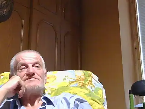 1973teacher's Live XXX Chat