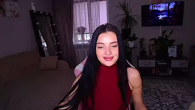 SoftMoon Live XXX-Chat