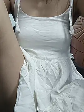 PUNAM456's Live XXX Chat