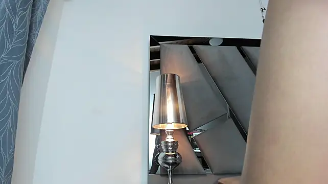 Czat XXX na żywo – KENNY_HANK