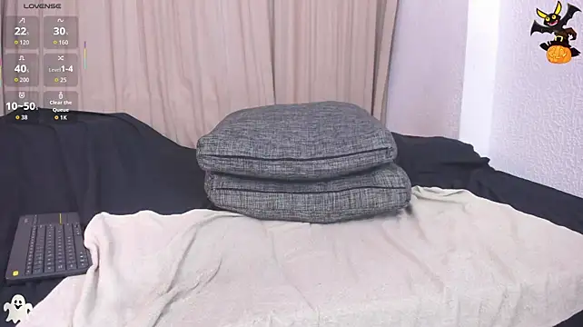 max_ed Live XXX-chat