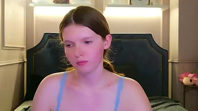 Gaby_Essen 라이브 XXX 채팅