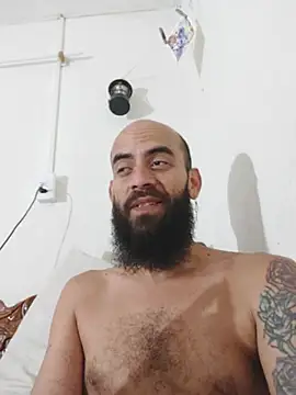 Chat +18 de noturkindof ao vivo