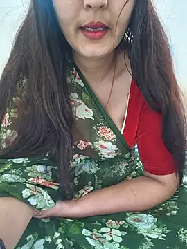 Онлайн чат XXX saijal_rao