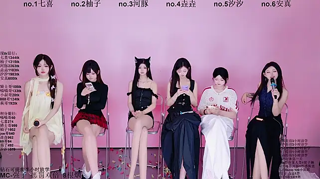 Money1888 现场XXX聊天