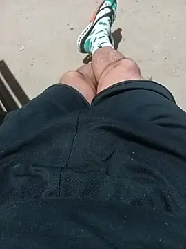 2boyrj Live XXX-chat