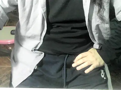 OreCam 现场XXX聊天