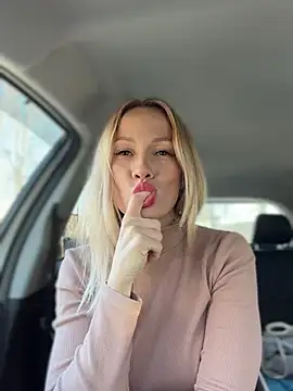 Chat XXX en directo de LavenderHot