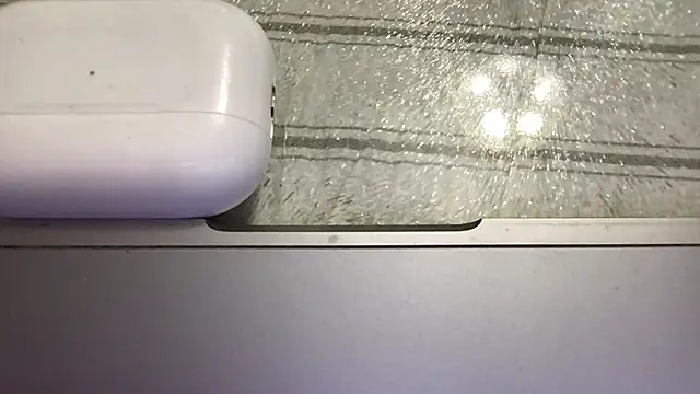 teddy_alan 라이브 XXX 채팅