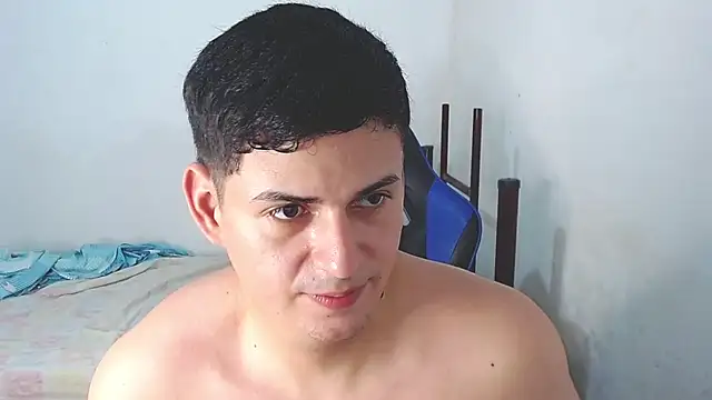 Jordan_WSexxx: απευθείας συνομιλία ΧΧΧ