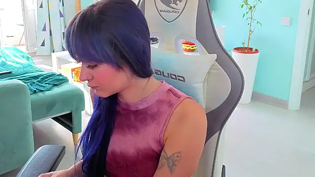 Онлайн чат XXX Im_suka