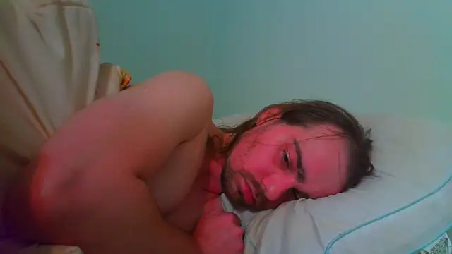 Johnnytailplug Chat XXX live
