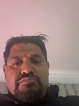 NativeDick41510n Live XXX chat