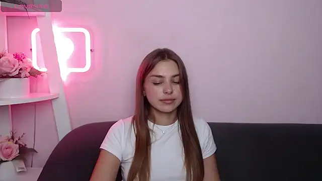 MilanaAngelAs Live XXX Chat