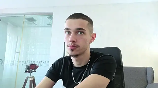 KaydenDrewn Live XXX chat