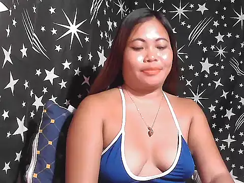 Chatroom XXX en direct de Hot_Samantha4u