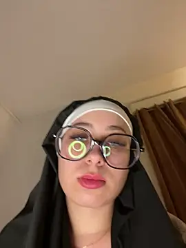 queenlo_xxx 라이브 XXX 채팅