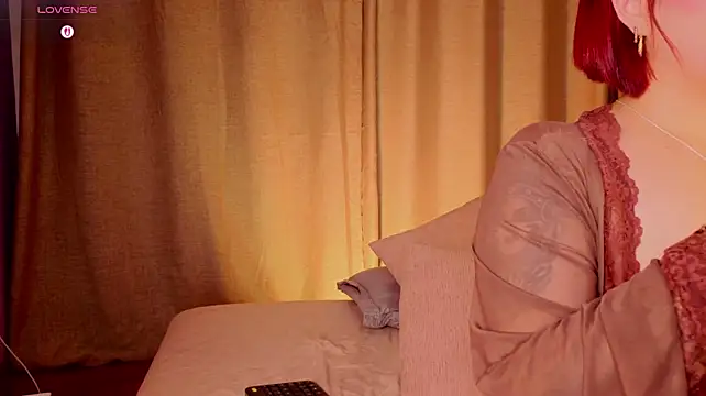 Chatroom XXX en direct de mia_bonneett