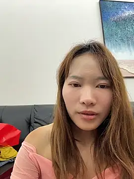 Star__666 Live XXX-Chat