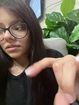 Mafeer_Sweet1 Live XXX-Chat