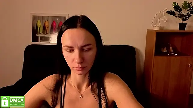XXX chat uživo modela annakillianox