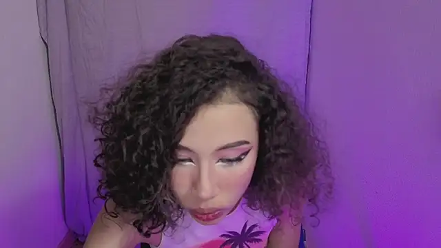 Czat XXX na żywo – avans_15