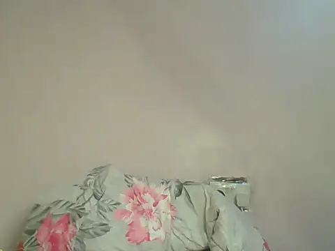 Mimo254 Live XXX-chat