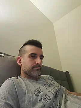 myth5hk live XXX chat