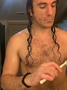 PNPSPUN1 élő XXX-chatje