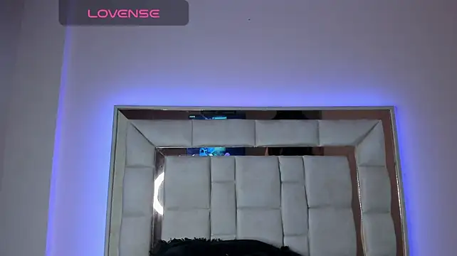 Czat XXX na żywo – Lira1_Moon