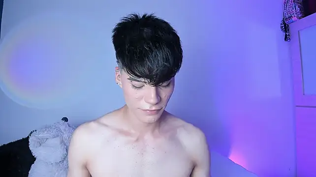Dulcey- Chat XXX live