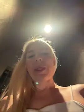 NewLale live XXX chat
